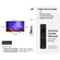 Samsung TV Oled 4K 48 Vision AI 120HZ 2026