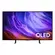 Samsung TV Oled 4k 55 Vision AI 120Hz 2026
