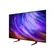 Samsung TV Oled 4k 55 Vision AI 120Hz 2026