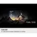 Samsung TV Oled 4k 55 Vision AI 120Hz 2026