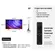 Samsung TV Oled 4k 55 Vision AI 120Hz 2026
