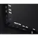 Samsung TV Oled 4k 55 Vision AI 120Hz 2026