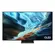 Samsung TV Oled 4k 77 Vision AI 165Hz 2026