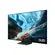 Samsung TV Oled 4k 77 Vision AI 165Hz 2026