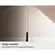 Samsung TV Oled 4k 77 Vision AI 165Hz 2026