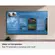 Samsung TV Oled 4k 77 Vision AI 165Hz 2026