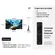 Samsung TV Oled 4k 77 Vision AI 165Hz 2026