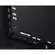 Samsung TV Oled 4k 77 Vision AI 165Hz 2026