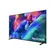 Samsung  TV Micro RGB 4k 55 Vision AI 144Hz 2026