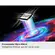 Samsung  TV Micro RGB 4k 55 Vision AI 144Hz 2026
