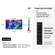 Samsung  TV Micro RGB 4k 55 Vision AI 144Hz 2026