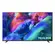 Samsung TV Micro RGB 4k 65 Vision AI 144Hz 2026