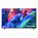 Samsung TV Micro RGB 4k 75 Vision AI 144Hz 2026