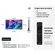 Samsung TV Micro RGB 4k 75 Vision AI 144Hz 2026
