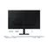 Samsung Monitor View Infinity S8 37 4k 60Hz