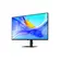 Samsung Monitor View Infinity S8 37 4k 60Hz