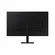 Samsung Monitor View Infinity S8 37 4k 60Hz