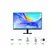 Samsung Monitor View Infinity S8 37 4k 60Hz