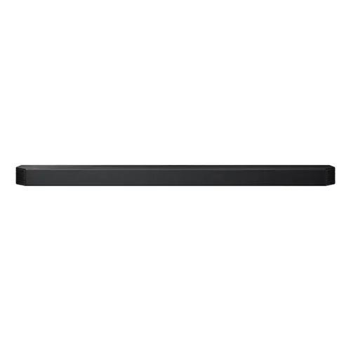 Samsung Soundbar 5.1.2 Canais Sunwoofer Série Q 2026