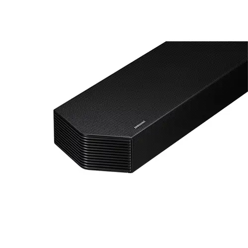 Samsung Soundbar 5.1.2 Canais Sunwoofer Série Q 2026
