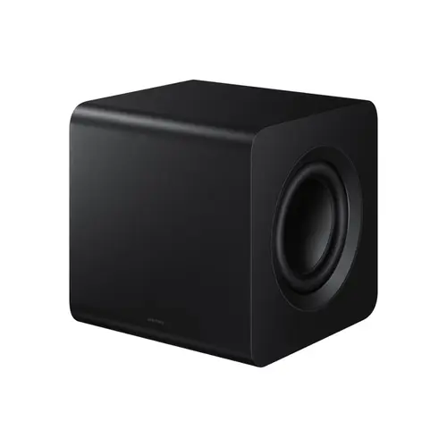 Samsung Soundbar 5.1.2 Canais Sunwoofer Série Q 2026