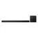 Samsung Soundbar 5.1.2 Canais Sunwoofer Série Q 2026