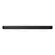 Samsung Soundbar 5.1.2 Canais Sunwoofer Série Q 2026