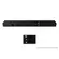 Samsung Soundbar 5.1.2 Canais Sunwoofer Série Q 2026
