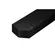 Samsung Soundbar 5.1.2 Canais Sunwoofer Série Q 2026