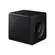 Samsung Soundbar 5.1.2 Canais Sunwoofer Série Q 2026