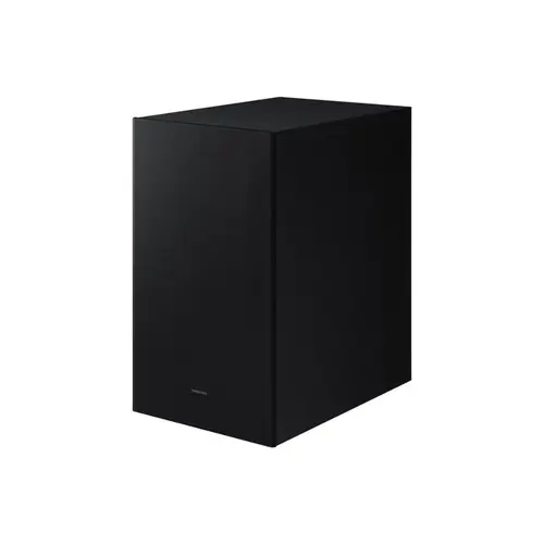 Samsung Soundbar 3.1.2 Canais Subwoofer Série Q 2026