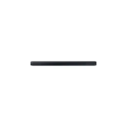 Samsung Soundbar 3.1.2 Canais Subwoofer Série Q 2026