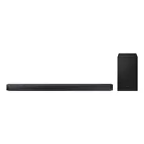 Samsung Soundbar 3.1.2 Canais Subwoofer Série Q 2026