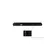 Samsung Soundbar 3.1.2 Canais Subwoofer Série Q 2026