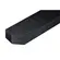 Samsung Soundbar 3.1.2 Canais Subwoofer Série Q 2026