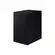 Samsung Soundbar 3.1.2 Canais Subwoofer Série Q 2026