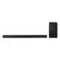 Samsung Soundbar 3.1.2 Canais Subwoofer Série Q 2026