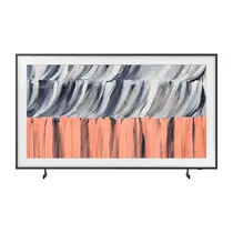 Samsung TV The Frame 4k 55 Vision AI 144Hz 2026