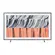 Samsung TV The Frame 4k 55 Vision AI 144Hz 2026