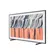 Samsung TV The Frame 4k 55 Vision AI 144Hz 2026