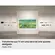 Samsung TV The Frame 4k 55 Vision AI 144Hz 2026