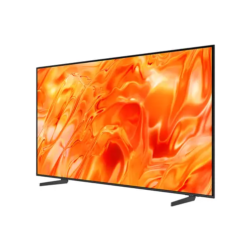 Samsung TV Neo Qled 4k 75 Vision AI 60Hz 2026