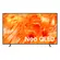 Samsung TV Neo Qled 4k 75 Vision AI 60Hz 2026