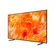 Samsung TV Neo Qled 4k 75 Vision AI 60Hz 2026