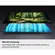 Samsung TV Neo Qled 4k 75 Vision AI 60Hz 2026