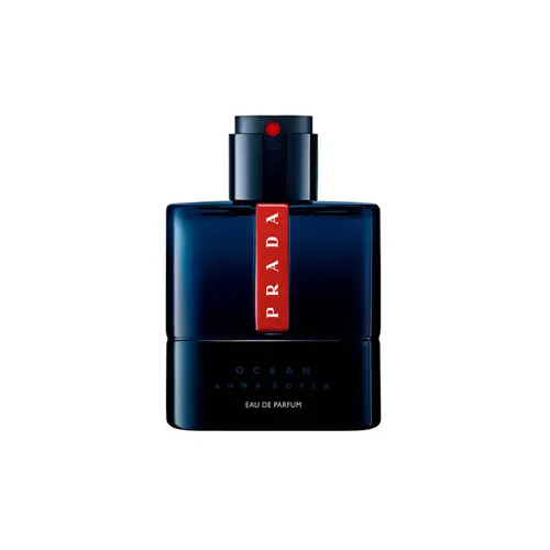 Prada Luna Rossa Ocean Edp 100ML