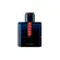 Prada Luna Rossa Ocean Edp 100ML