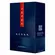 Prada Luna Rossa Ocean Edp 100ML