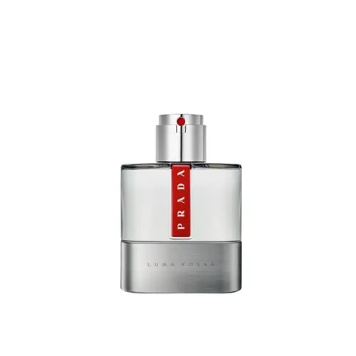 Prada Luna Rossa Edt 50ML