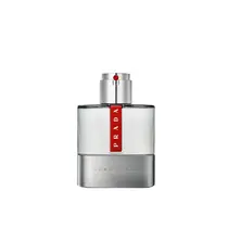 Prada Luna Rossa Edt 50ML